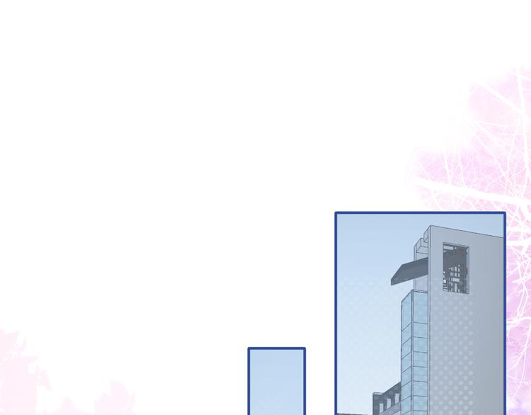 第38集：伪善(1/3)-第42话