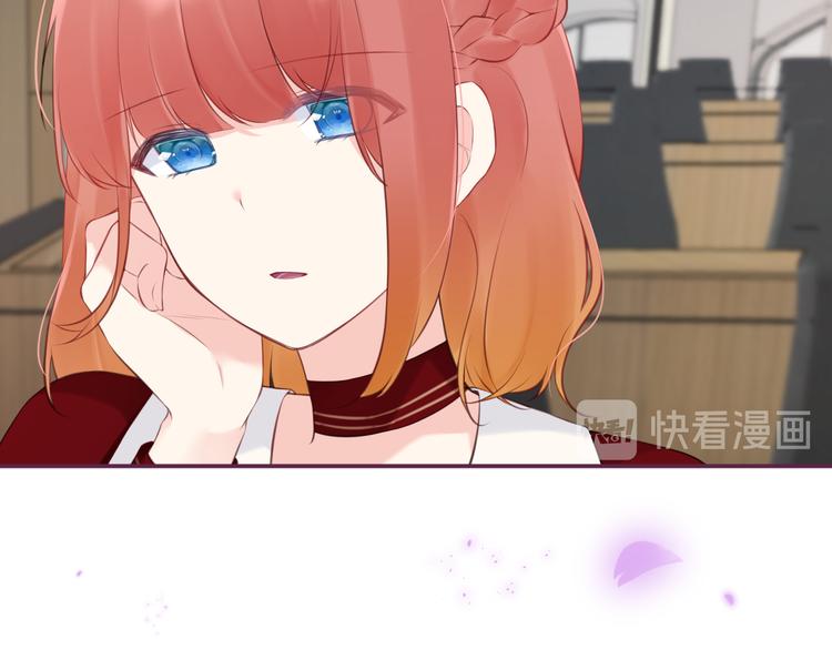 第38集：伪善(1/3)-第42话