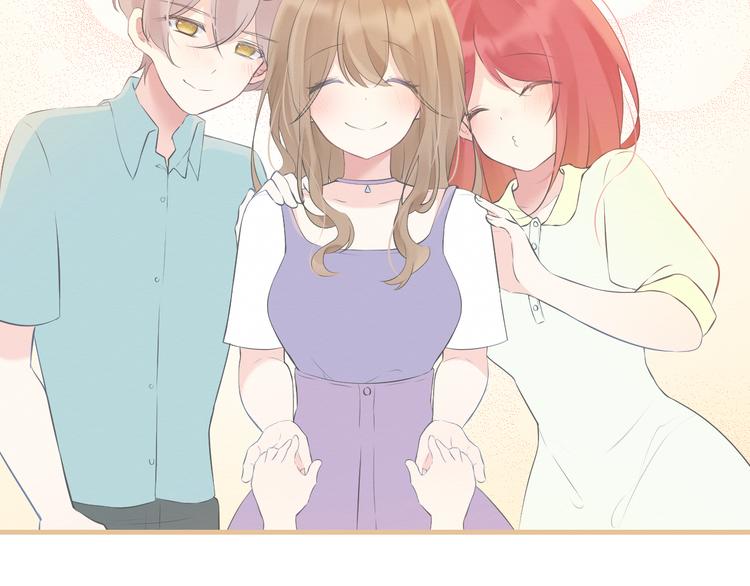 剧情整理（上）(1/5)-第44话