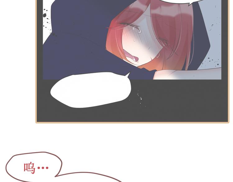 剧情整理（上）(1/5)-第44话