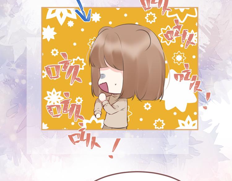 剧情整理（上）(1/5)-第44话