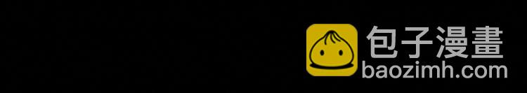 第41集：危机(1/2)-第46话