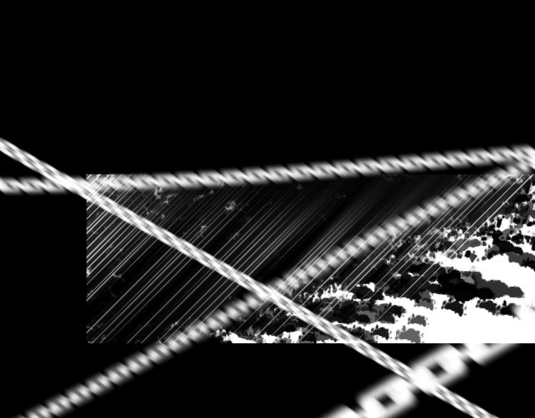 第41集：危机(1/2)-第46话