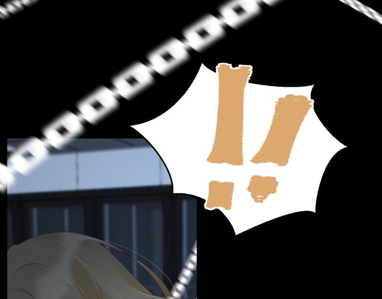 第41集：危机(1/2)-第46话