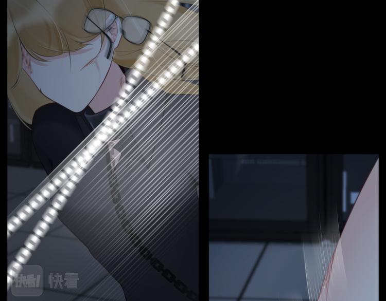 第41集：危机(1/2)-第46话