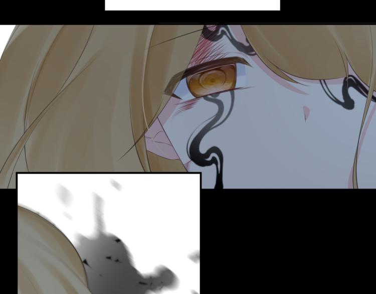 第41集：危机(1/2)-第46话