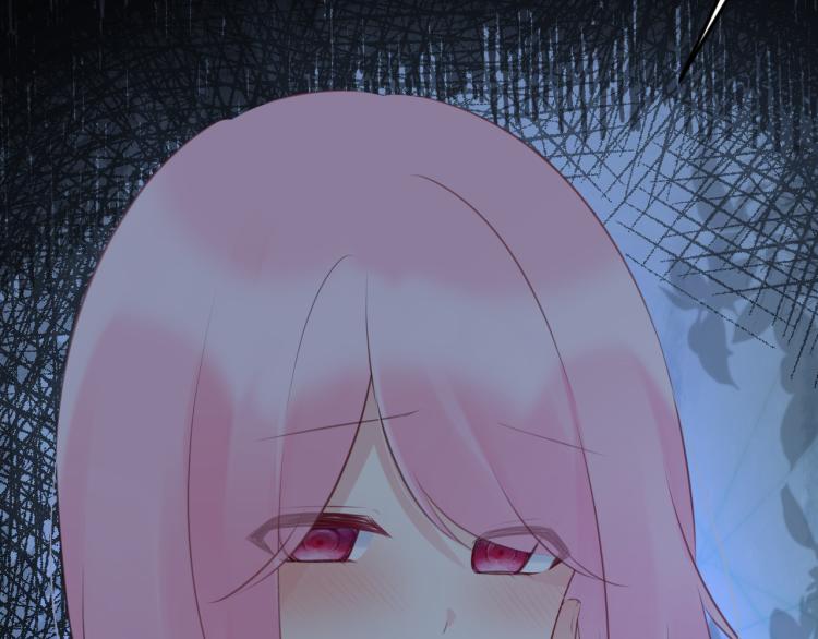 第41集：危机(1/2)-第46话