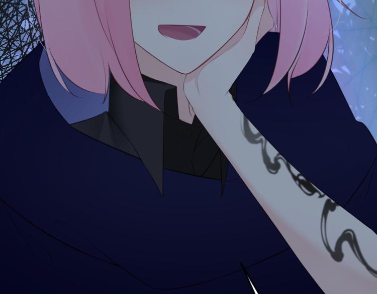 第41集：危机(1/2)-第46话