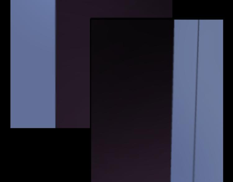 第41集：危机(1/2)-第46话