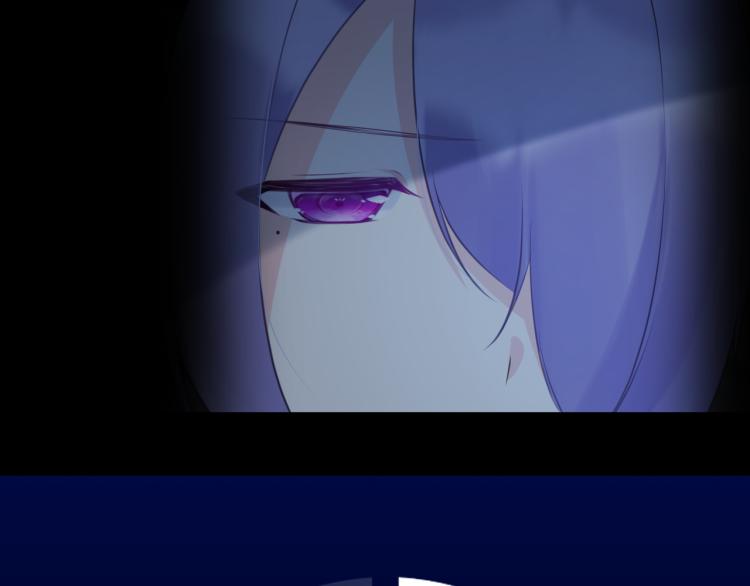 第41集：危机(1/2)-第46话