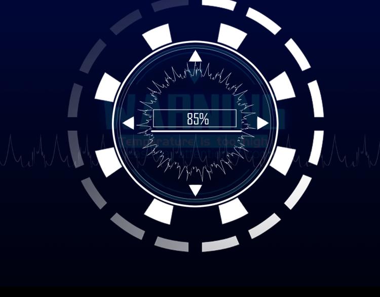 第41集：危机(1/2)-第46话