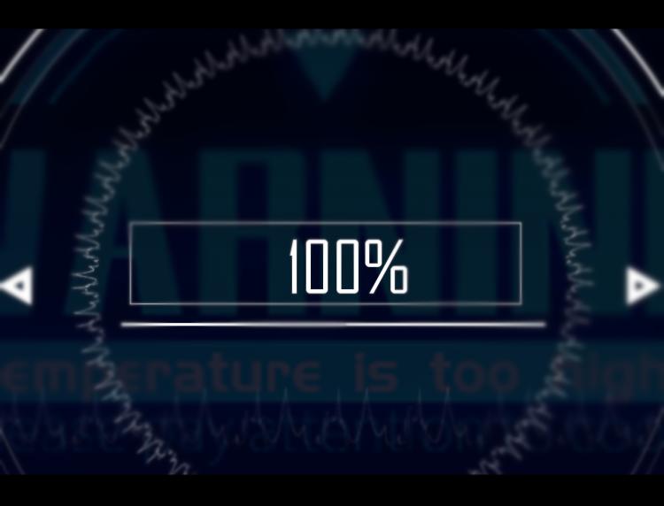 第41集：危机(1/2)-第46话