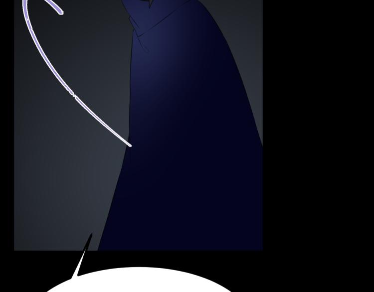 第41集：危机(1/2)-第46话