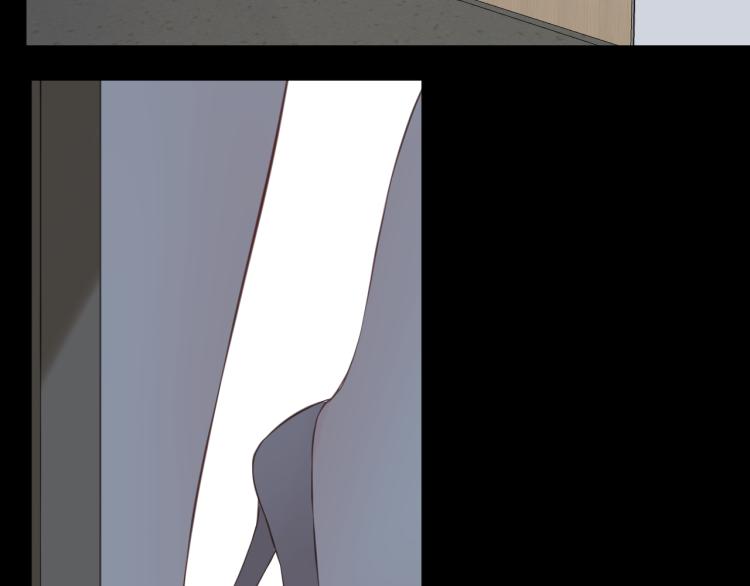 第41集：危机(1/2)-第46话