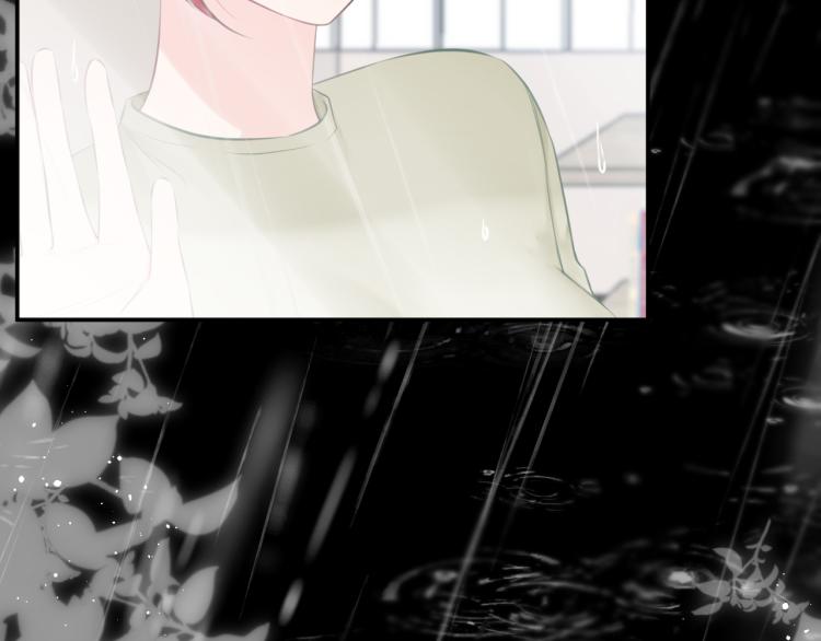 第41集：危机(1/2)-第46话