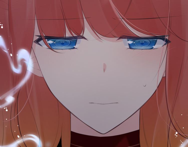 第42集：心动约会(1/5)-第48话