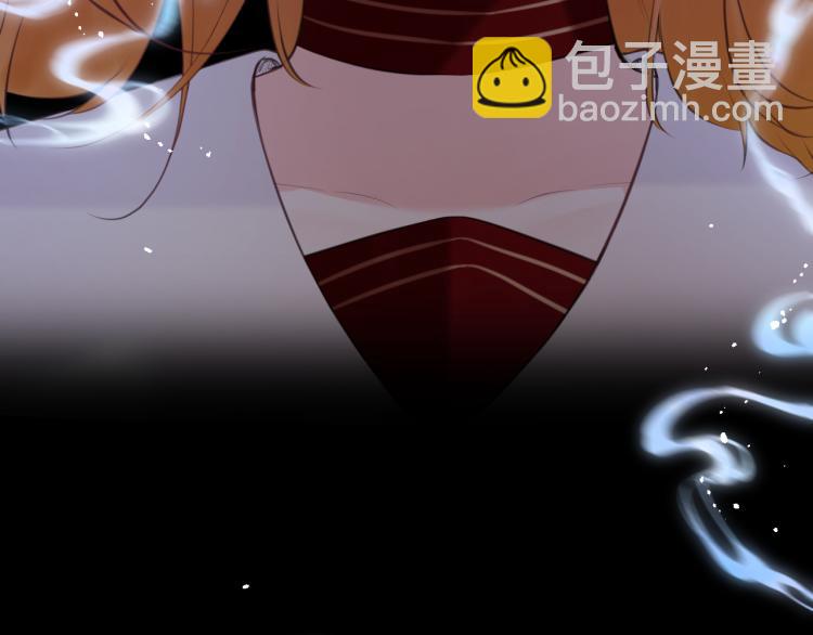 第42集：心动约会(1/5)-第48话