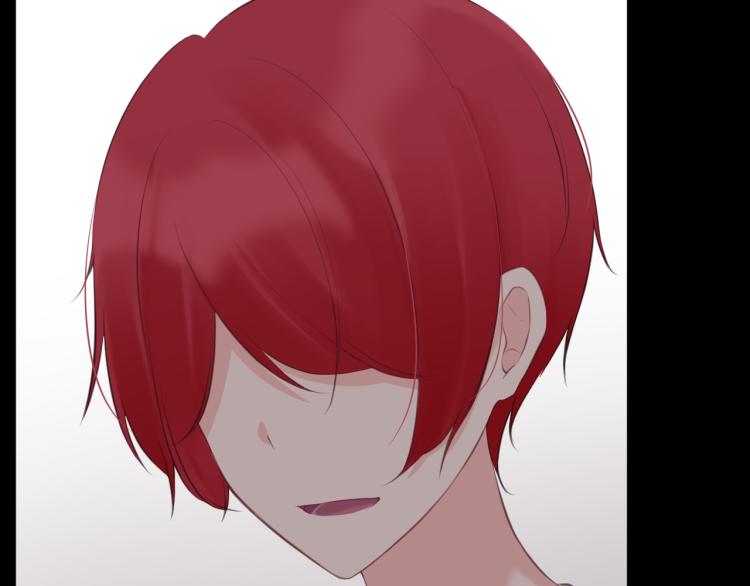 第42集：心动约会(1/5)-第48话