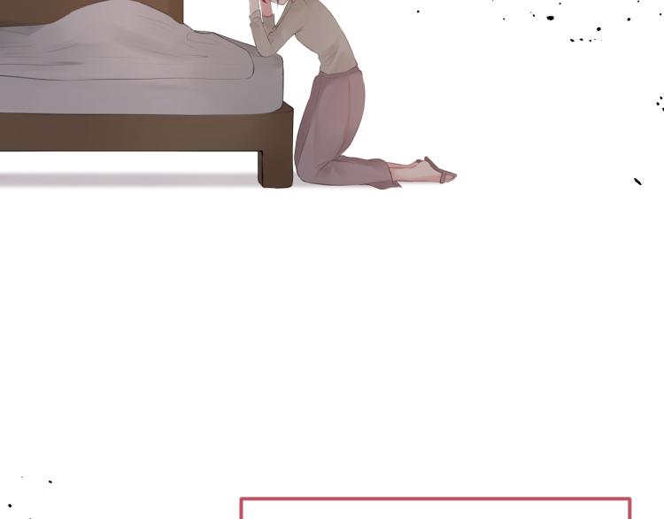 第42集：心动约会(1/5)-第48话