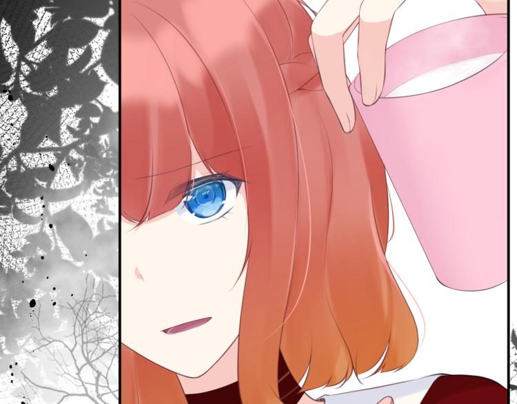 第42集：心动约会(1/5)-第48话