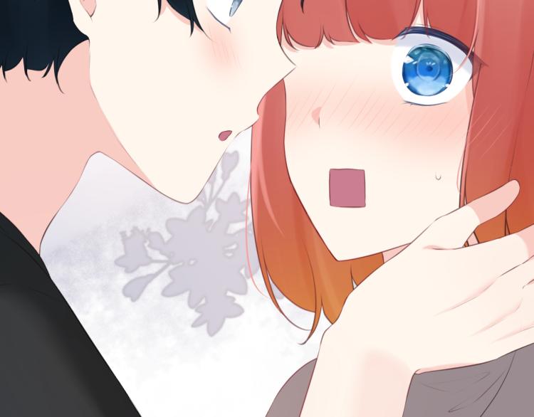 第44集：痴狂的爱(1/3)-第50话