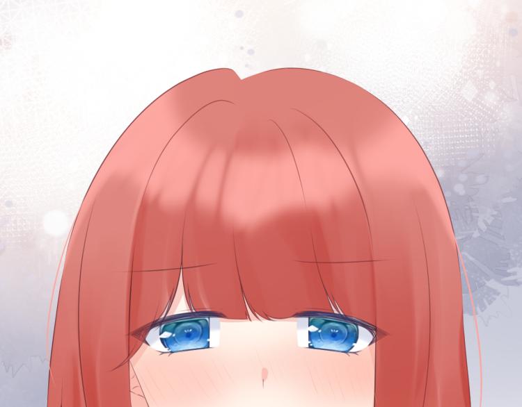 第44集：痴狂的爱(1/3)-第50话