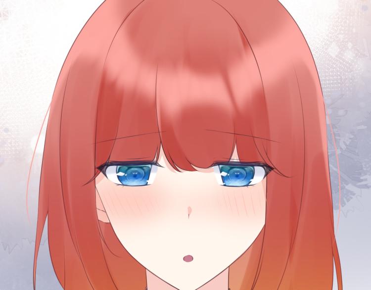 第44集：痴狂的爱(1/3)-第50话