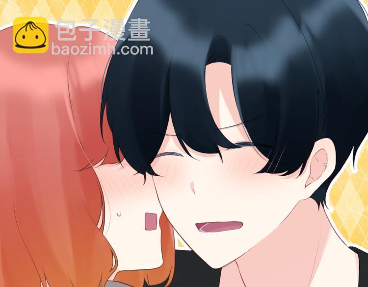 第44集：痴狂的爱(1/3)-第50话