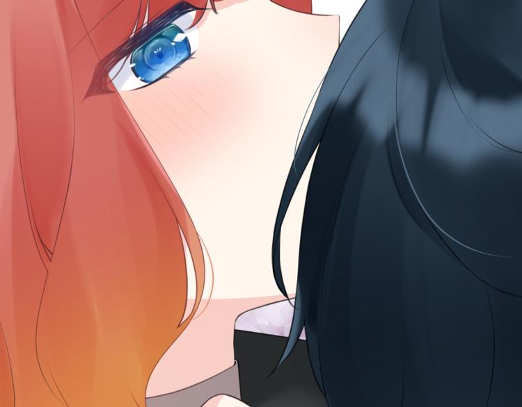 第44集：痴狂的爱(1/3)-第50话