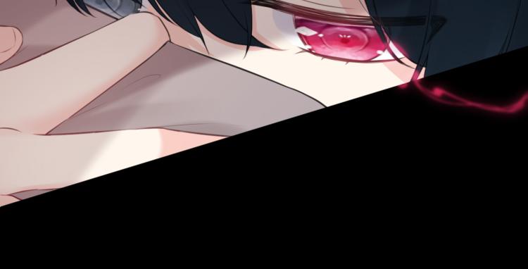 第44集：痴狂的爱(1/3)-第50话