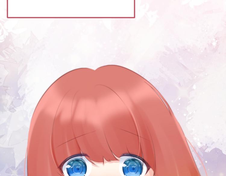 第44集：痴狂的爱(1/3)-第50话