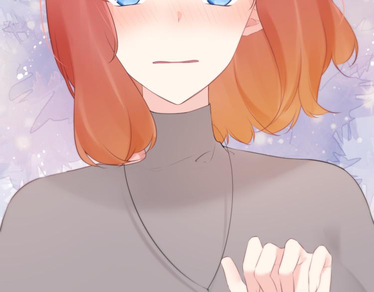 第44集：痴狂的爱(1/3)-第50话