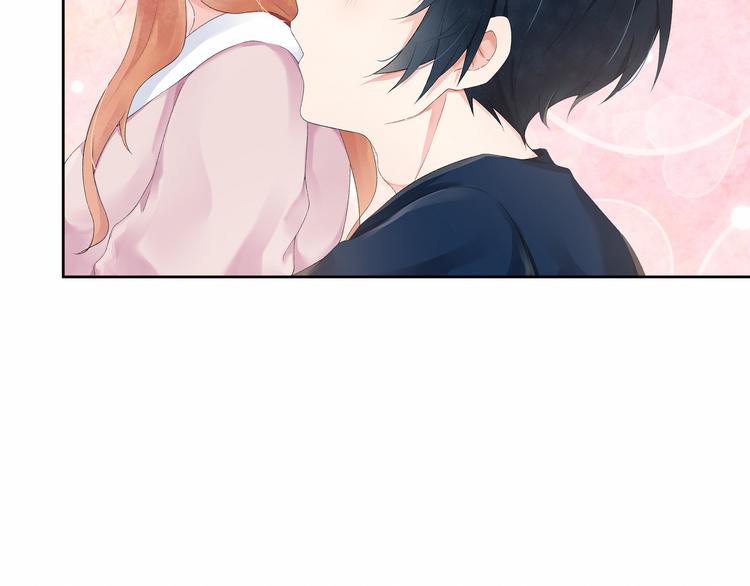 第6话：他与她的回忆(1/2)-第6话