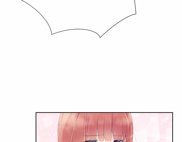 第6话：他与她的回忆(1/2)-第6话