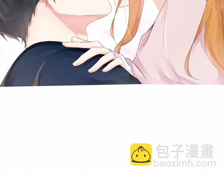 第6话：他与她的回忆(1/2)-第6话