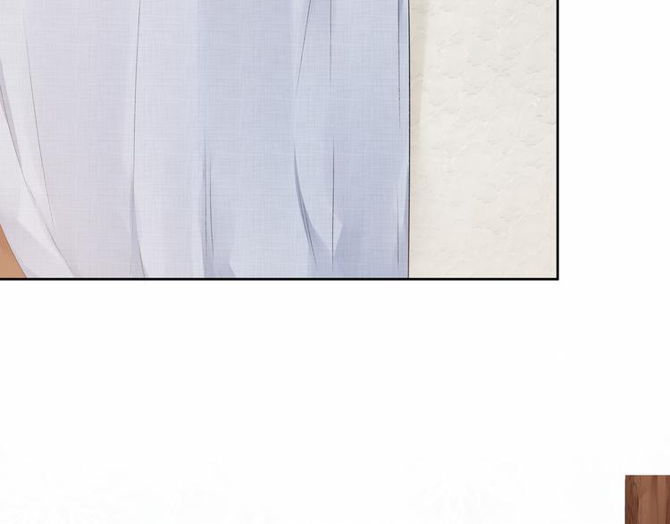 第6话：他与她的回忆(1/2)-第6话