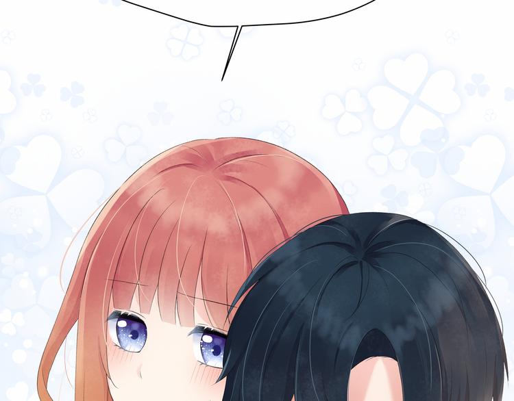 第6话：他与她的回忆(1/2)-第6话