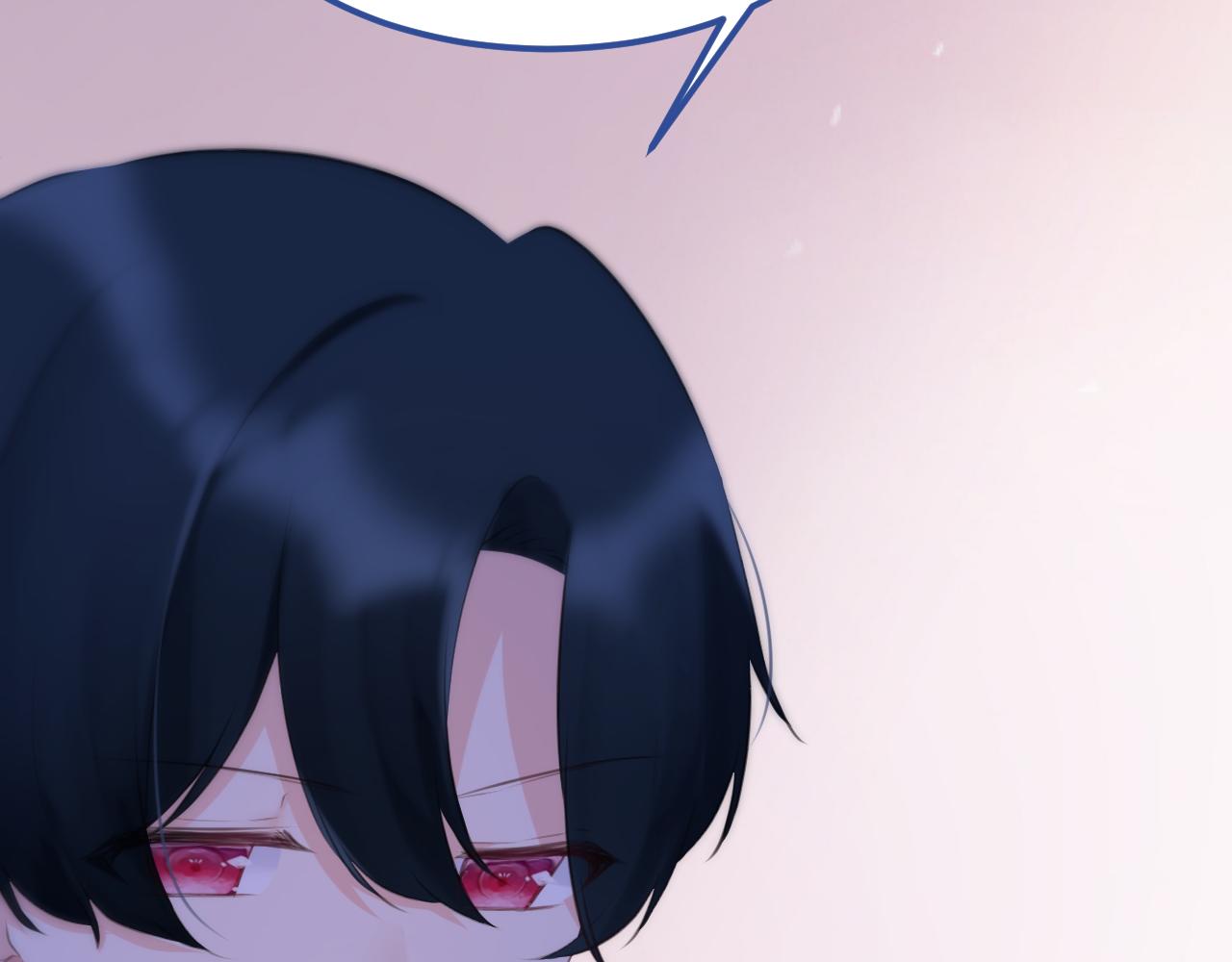 第46集：复仇的机会(1/3)-第52话