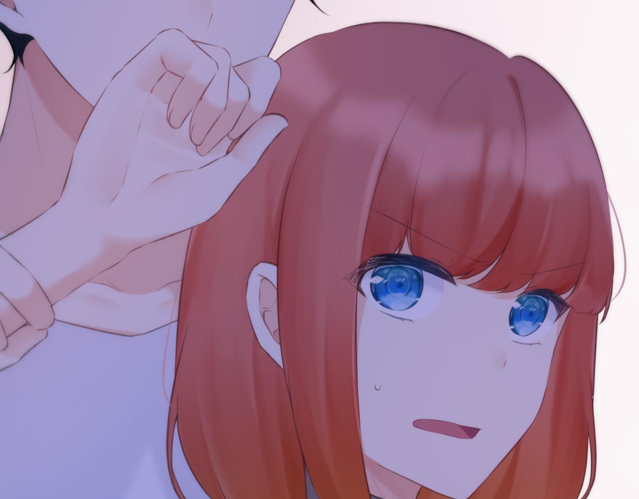 第46集：复仇的机会(1/3)-第52话