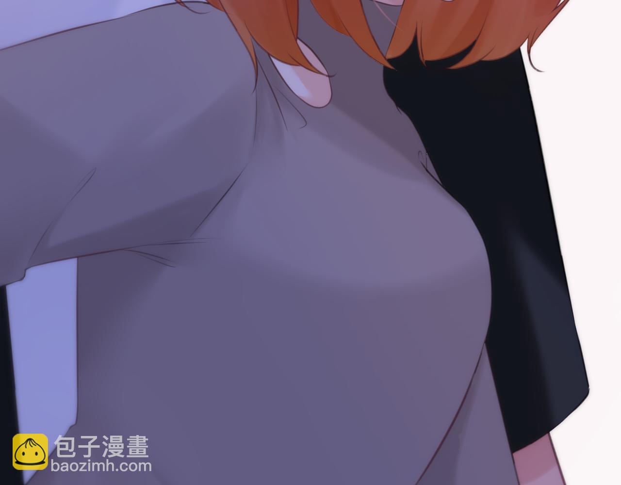 第46集：复仇的机会(1/3)-第52话