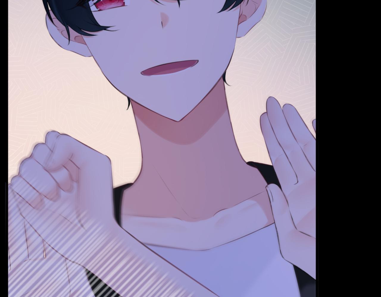 第46集：复仇的机会(1/3)-第52话