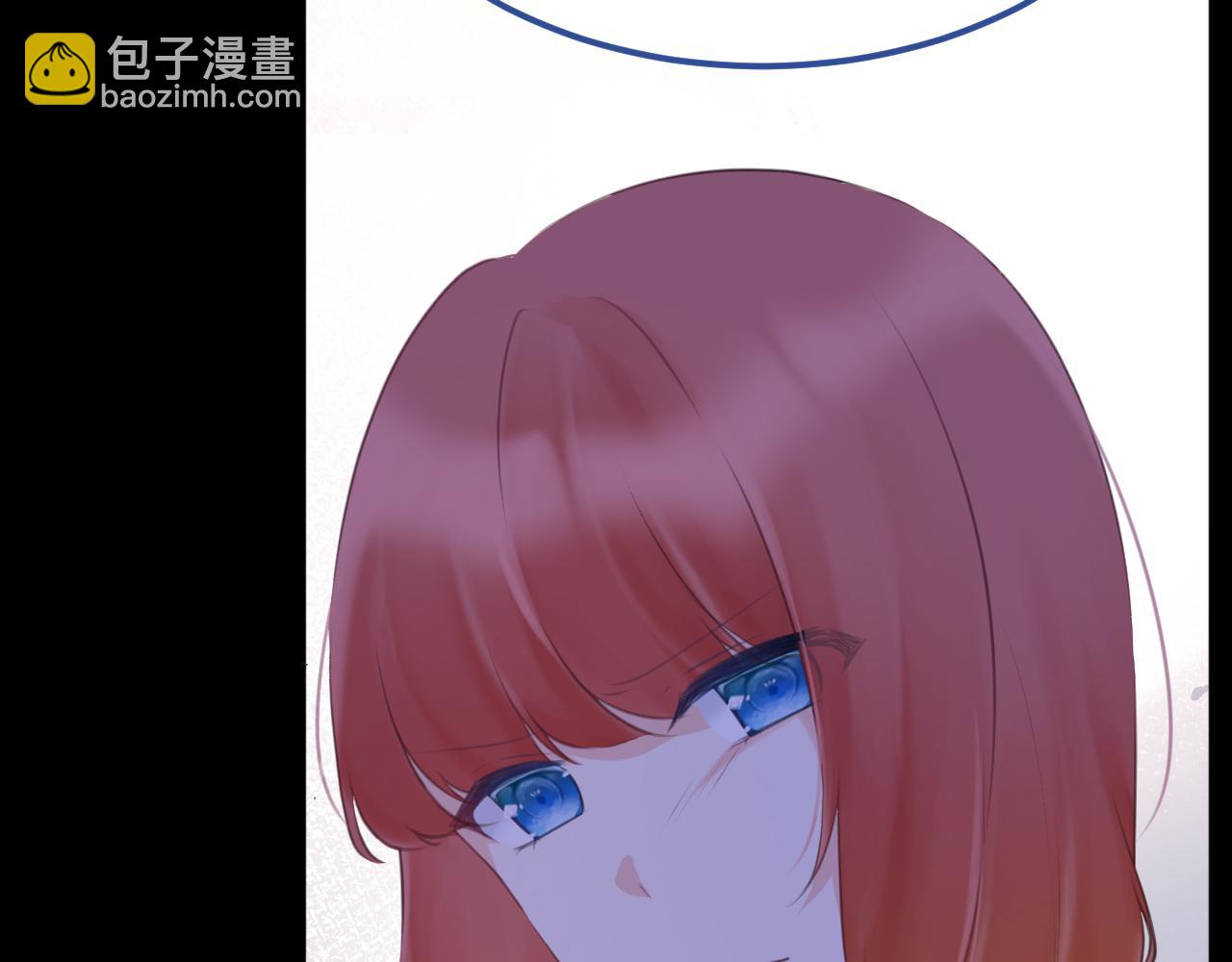 第46集：复仇的机会(1/3)-第52话