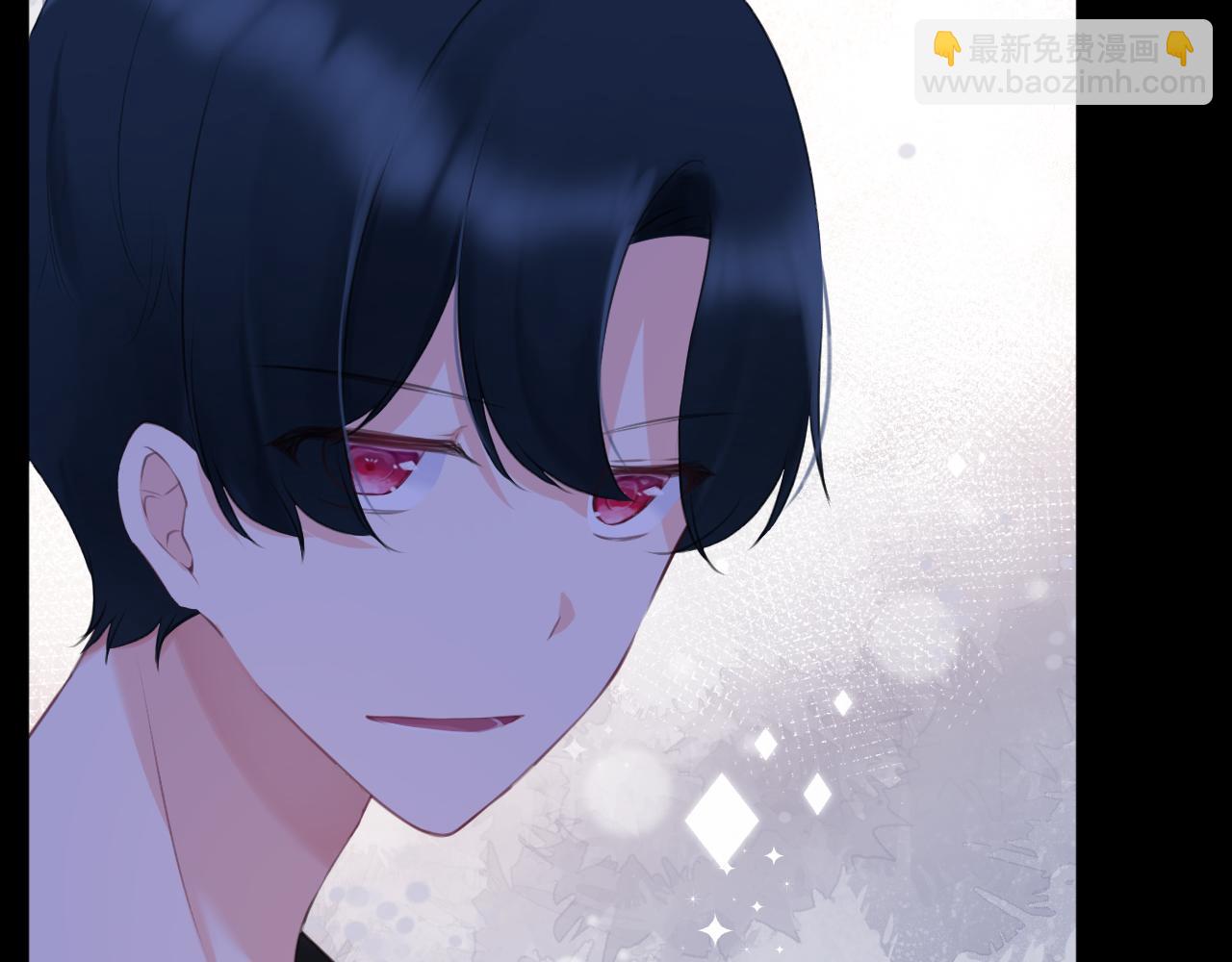 第46集：复仇的机会(1/3)-第52话