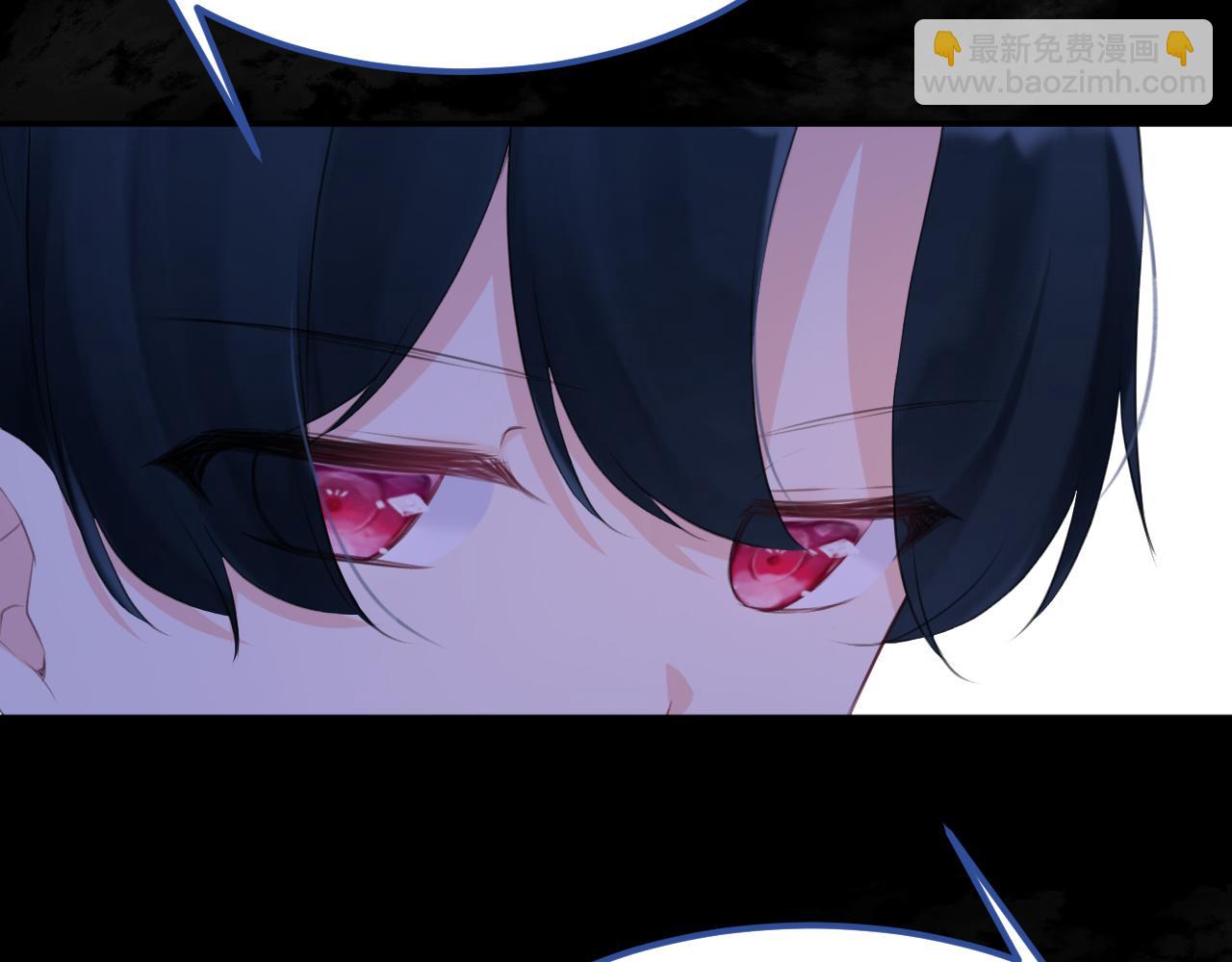 第46集：复仇的机会(1/3)-第52话