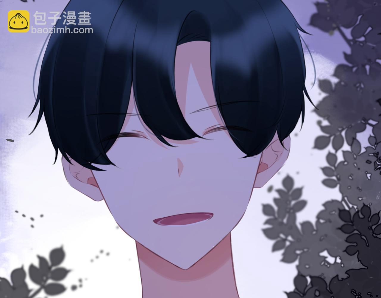 第46集：复仇的机会(1/3)-第52话