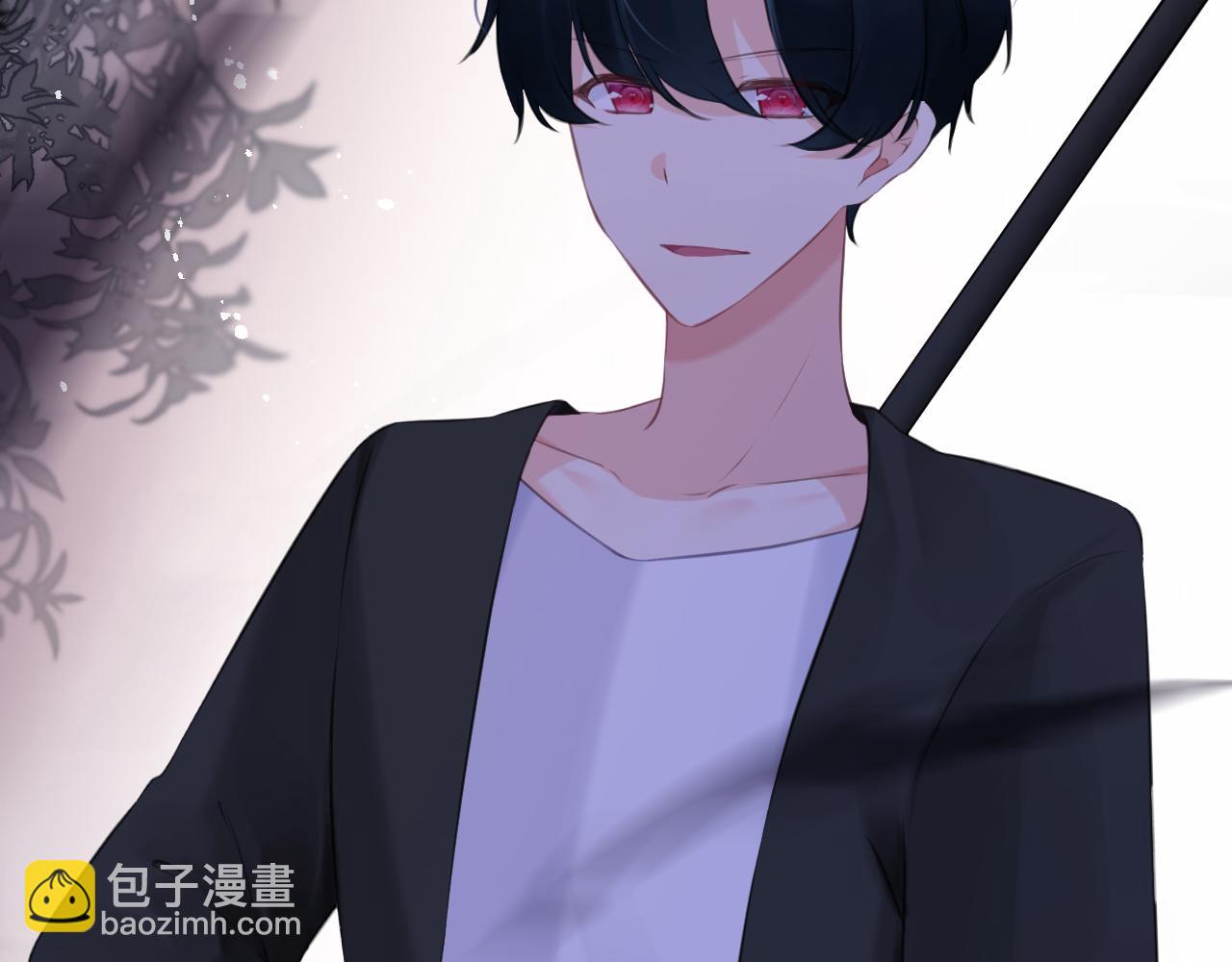 第46集：复仇的机会(1/3)-第52话