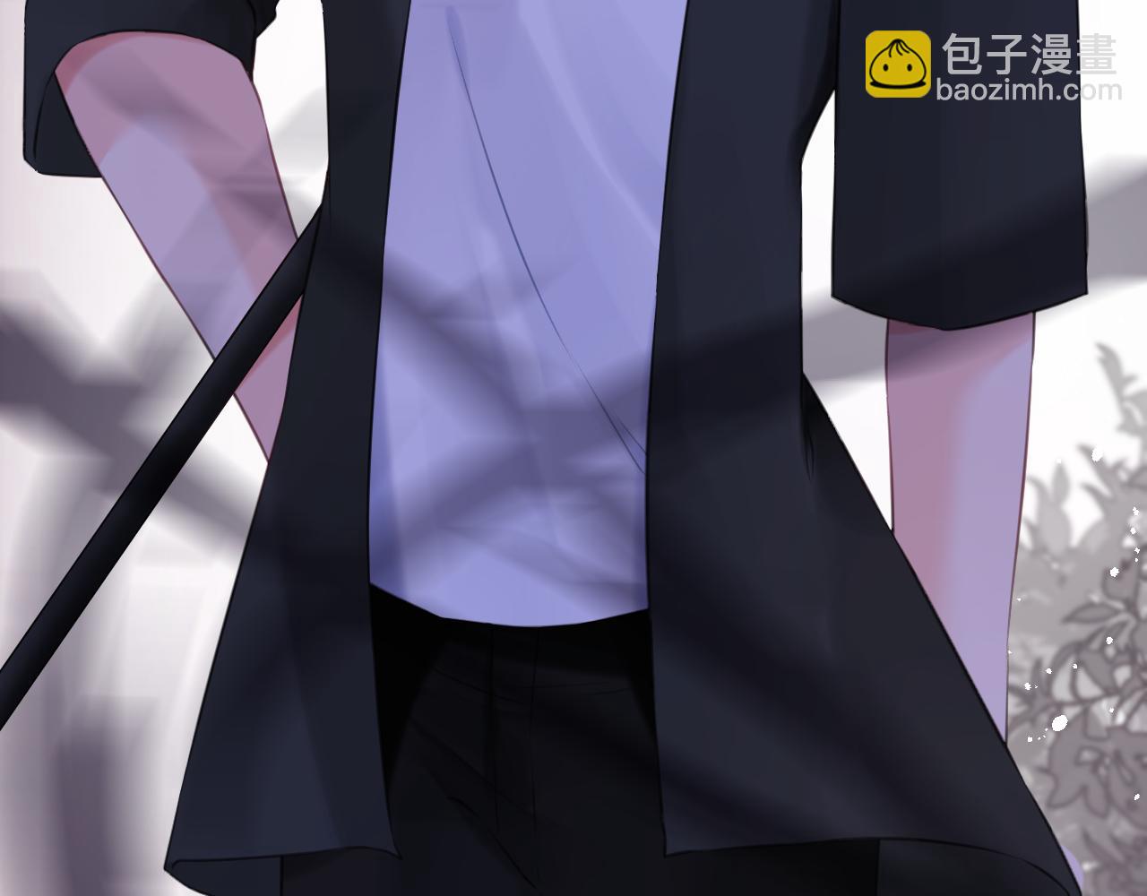 第46集：复仇的机会(1/3)-第52话