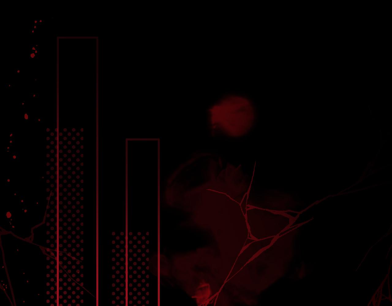 第46集：复仇的机会(1/3)-第52话