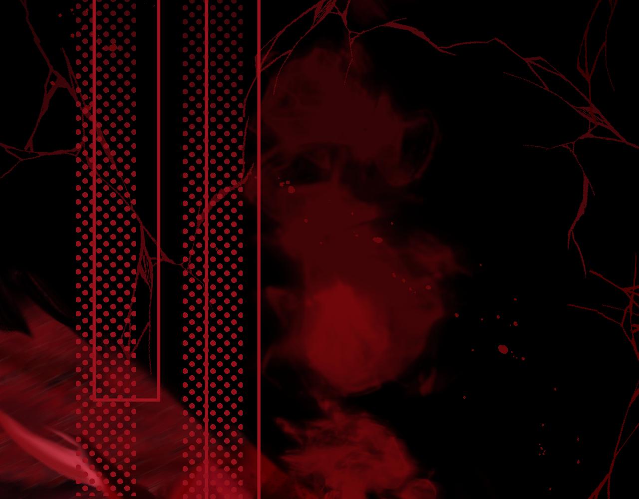 第46集：复仇的机会(1/3)-第52话