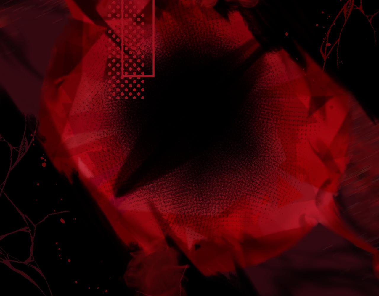 第46集：复仇的机会(1/3)-第52话